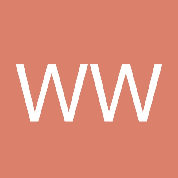 wpwerdoc